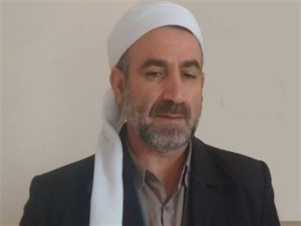 ادعای تحریف قرآن غیر قابل قبول ، هدفدار و سناریویی  برای تفرقه است