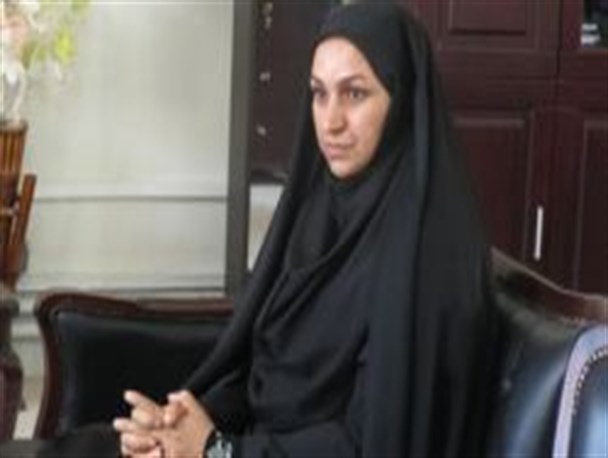 فرماندار دره شهر خواستار همکاری مردم و مسئولین در مبارزه با مواد مخدر شد