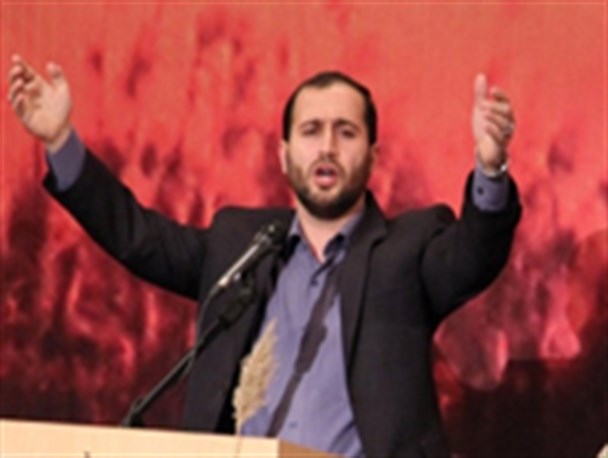 کد آهنگ های پیشواز ایرانسل حاج محسن حامدی  منتشر شد