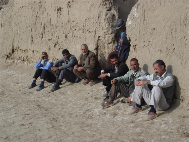 روستای سولار، روستای برتر قرآنی کشور است/ سود سپرده بانکی بیشتر از کشاورزی و دامداری است