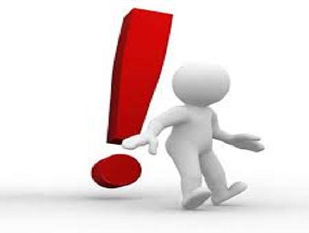 ساخت سمند کوپه توسط ایران خودرو !!