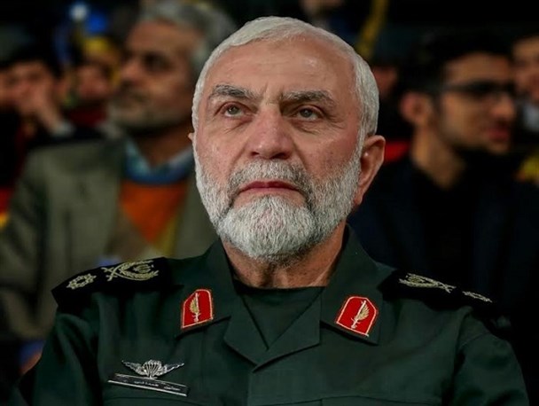 محاسن شهید همدانی در جبهه های جنگ و جهاد سپید شد/ سردار ۱۰۰۰ کیلومتر دورتر برای حفظ منافع ایران جنگید
