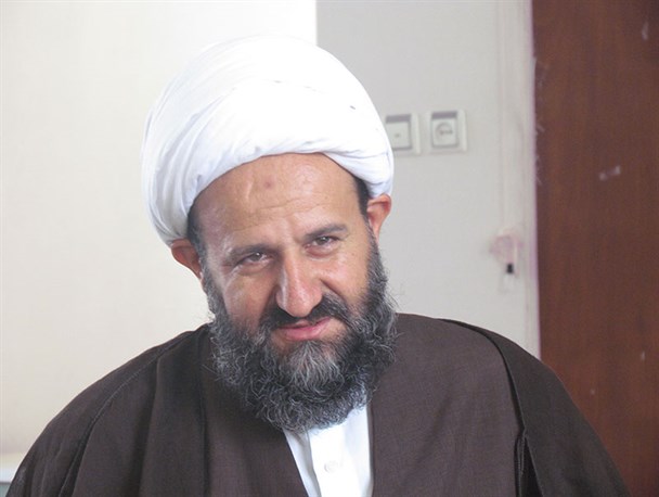 امروز نیروی انتظامی یک نیروی خدمتگزار، مردمی و قابل اعتماد است