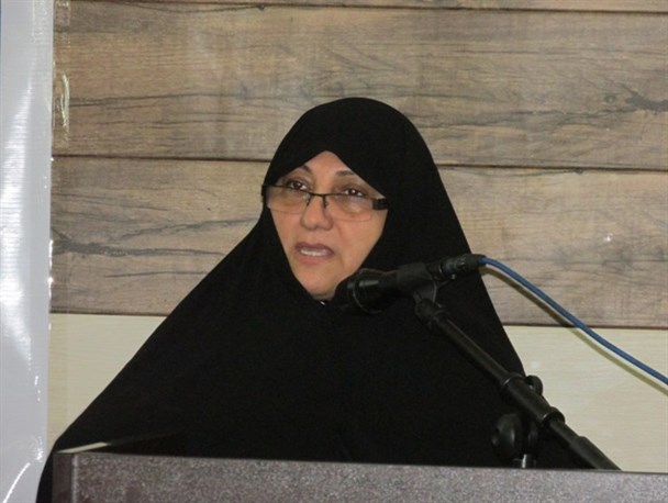 مراکز خصوصی درمانی در درمان نیازمندان پیشگام شوند
