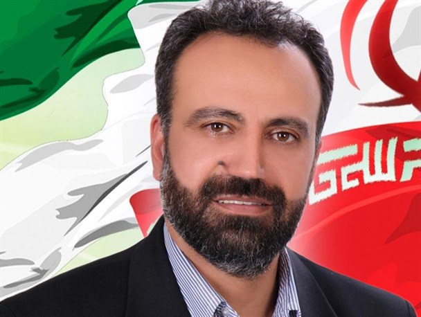 افراد سودجو با مُهرفروشی جایگاه مهندسین را خدشه‌دار کردند