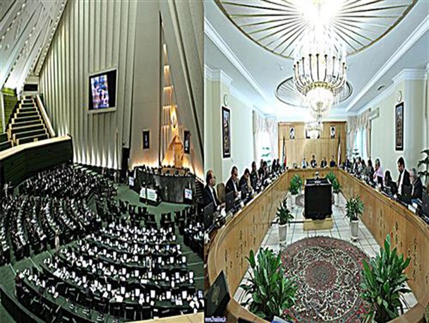 سهل انگاری و سهل اندیشی تا به کجا؟