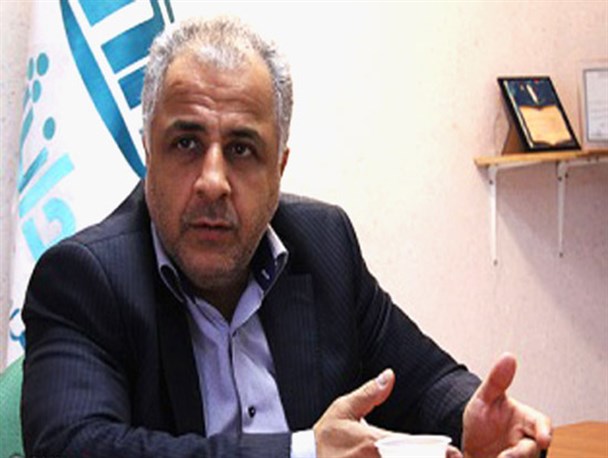 تصویب جزئیات برجام شتاب زده بود/ رئیس مجلس از تصویب برجام جانبداری کرد