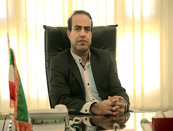 اراضی ملی بخشی از بیت المال است/ با تخلفات زمین‌خواری به شدت برخورد می‌شود