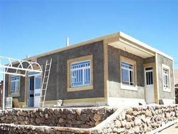 ارائه بیش از ۸۶ میلیون ریال خدمات عمرانی به مددجویان کمیته امداد بن