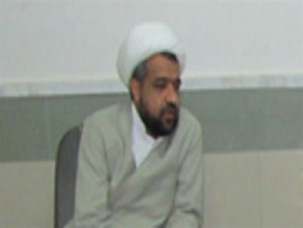 صهیونیستها سلمان رشدی را دوباره وارد صحنه سیاسی کردند