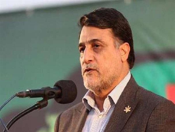 لایروبی اروند با مشکلاتی از سوی عراق روبرو است/آبگیری هورالعظیم تاحدودی مشکل ریزگردها را حل می کند