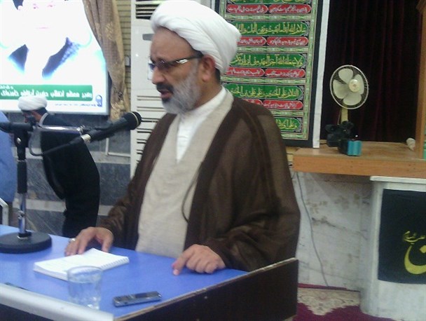 واقعه منا غم گدازترین حوادث تاریخ مسلمانان است که هیچگاه نباید فراموش شود