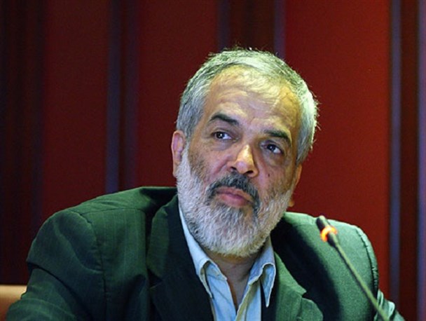 یک امتیاز منفی در کارنامه رئیس مجلس ثبت شد/در طول تاریخ انقلاب در عرض یک ربع! هیچ مصوبه مهمی تصویب نشده است