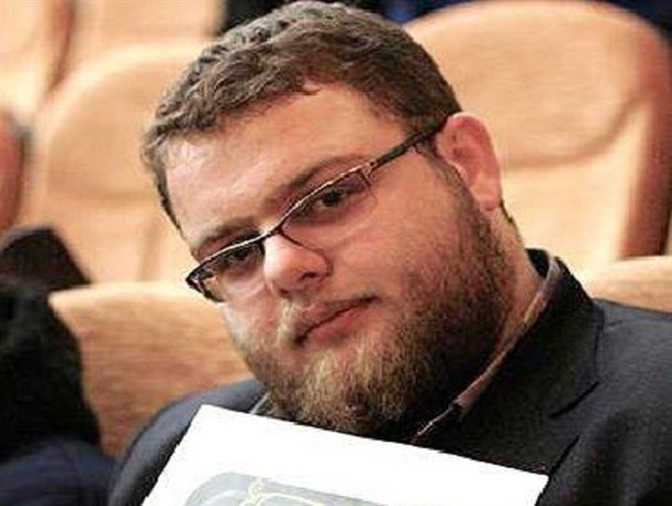توافق آبکی!؟