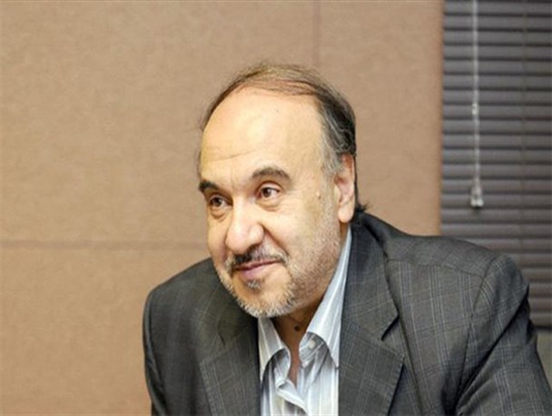 رشد صنعت گردشگری مطلوب‌تر از صنعتی‌شدن است