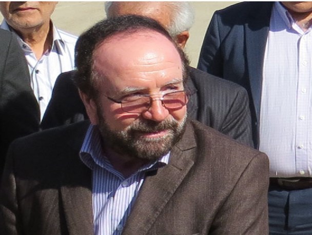 تعهد یکهزار میلیاردی  خیرین مدرسه ساز خوزستان