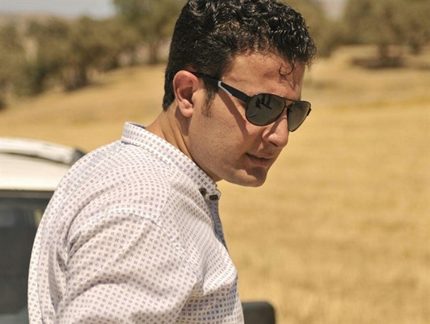امیدهای سردشت به صنعت سینما زنده شد