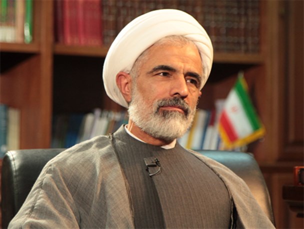 در مجلس دموکراسی و تریبون آزاد برقرار است/ برجام رفع‌کننده موانع است
