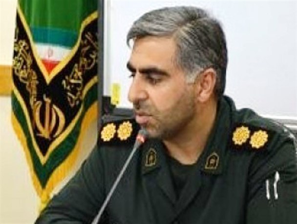 از دست‌اندرکاران و خیران بازسازی واقعه غدیر در بابلسر تجلیل شد