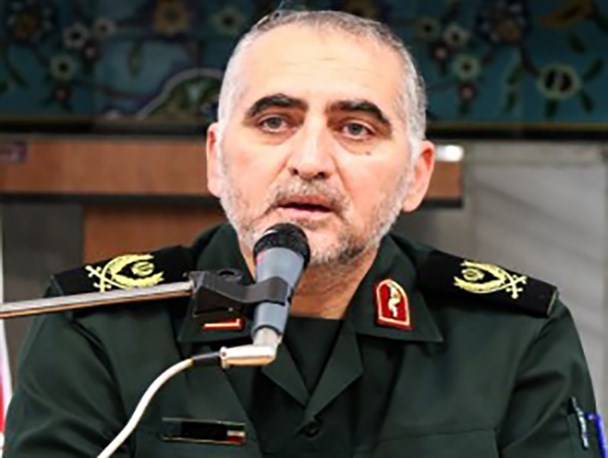 لزوم آگاه سازی جامعه در مقابل یزیدیان زمان