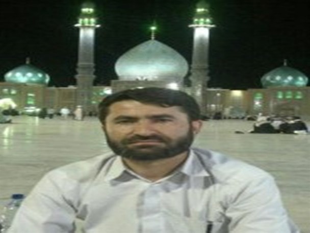 استفاده از مداحان و مبلغین برجسته در مراسمات عزاداری/محرم امسال شور و شعور حسینی باید هم قدم باشند