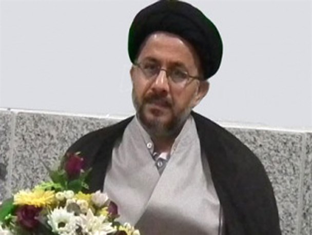 محرم بهترین فرصت برای استفاده از ظرفیت های بزرگ مردمی است