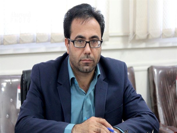 گسترش بدعت و تشیع لندنی در بین هیئت های عزاداری نگران کننده است