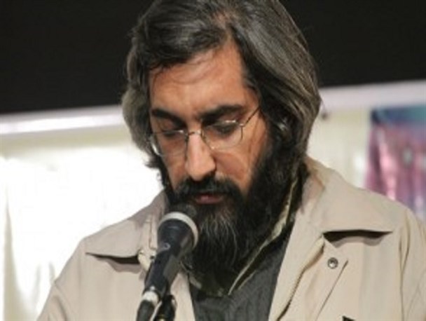 شیعه انگلیسی، امام حسین(ع) را در سال 61 هجری محصور کرده است/پرچم عزاداری نباید به دست نااهلان بیفتد