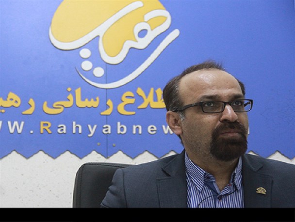 اقتصاد دولتی مانع بزرگ ایده پردازی در خوزستان/خوزستان حتی یک مرکز نوآوری هم ندارد/دانشگاه، پارک علم وفن آوری را رقیب خود می بیند