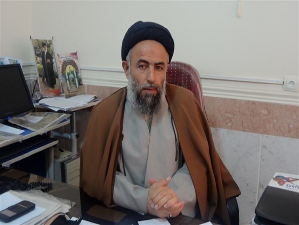 آمادگی 105 هیئت مذهبی گچساران برای عزاداری ماه محرم