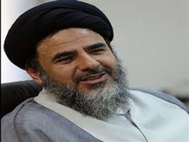 تا قبل از پیام رهبری، سعودی ها اجازه عبور مسئولان ایرانی را از دو کیلومتری سردخانه ها نمی دادند