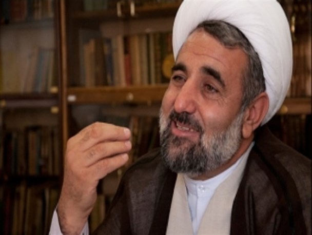 کمیسیون ویژه برجام بی اثر ماند/ امیدمان برای حفظ منافع ملی به بررسی های شورای نگهبان است