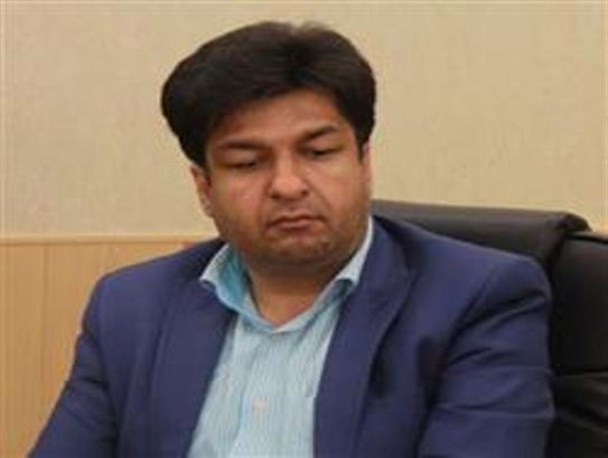 زمینه سازی برای توسعه در روستاها انجام می شود