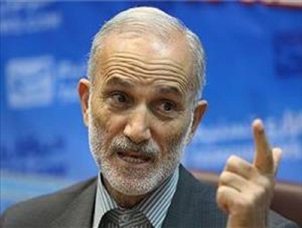 نمایندگان خانه ملت بر خلاف گزارش کمیسیون نمایندگان منتخب خود به برجام رأی دادند/ چرا تصمیمات مجلس به گونه‌ای مدیریت شد که اجازه ورود نمایندگان به جزییات طرح داده نشد؟