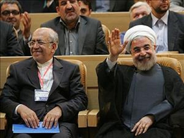 سقوط تولید ناخالص ملی در ازای بدست آوردن بخشی از بازار منطقه ای/ کارآفرینان داخلی تسلیم کمپانی های خارجی خواهند شد؟