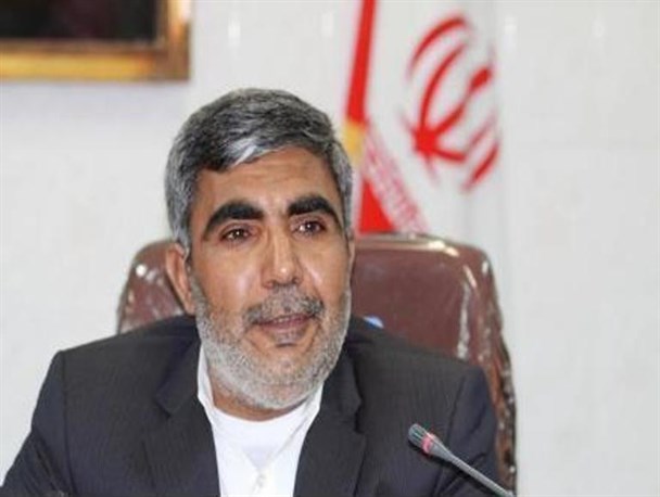 محصولی با استاندارد تقلبی در هرمزگان وجود ندارد/ ۱۰۰ واحد تولیدی بندرعباس ۱۶۰ پروانه استاندارد دارد