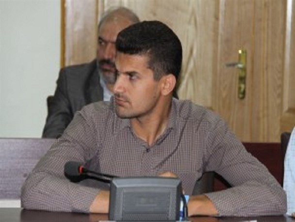 طرح خادمین مهر رضوی در اندیکا اجرا میشود