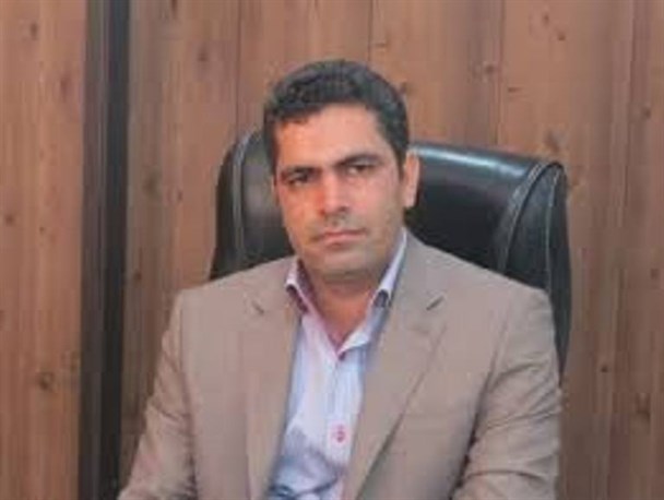 برگزاری کلاس ۳۱ رشته دانشگاه پیام نور هرمزگان به صورت الکترونیکی