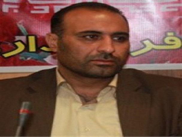 وضعیت بهداشتی مدارس باید به صورت مستمر رصد شود