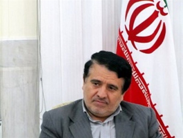 پشت پرده تخریب فرماندار قم