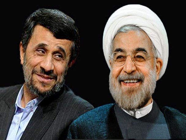 تاخیر پرداخت یارانه ها با «بگم بگم» حل می شود