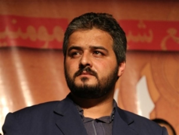 سرمایه گذاری ۵۰۰ میلیارد ریالی در پروژه های عمرانی و خدماتی در کردکوی