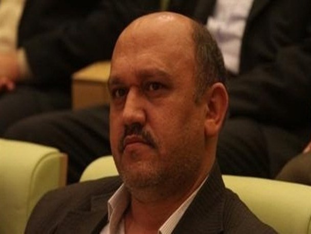 عمل نکردن تعهدات آمریکا باعث تولید 190 هزار سو در غنی سازی می شود/بازرسی های آژانس از مراکز نظامی، محدود شده است