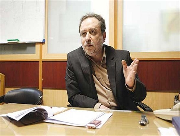 در پسا برجام به مونتاژ کار غربی ها تبدیل می شویم/ برخی دیپلماسی خنده را بر ارزش ها ترجیح می دهند