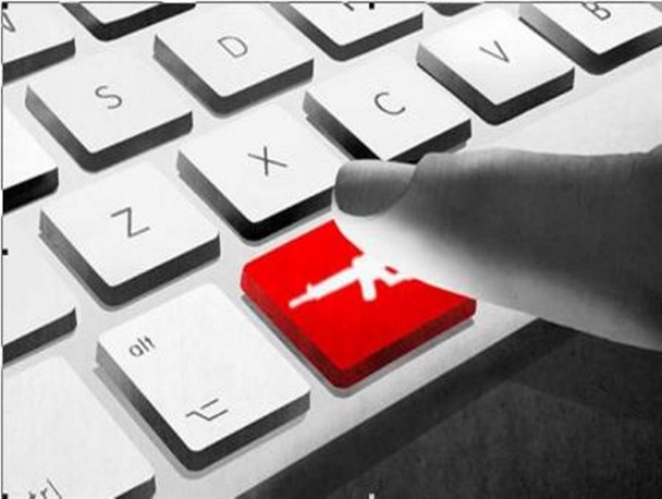 خاکریزی در خانه ها/نقش بی بدیل اصحاب رسانه در مقابله با جنگ نرم