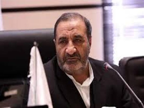تهاجم فرهنگی دشمن همچنان ادامه دارد