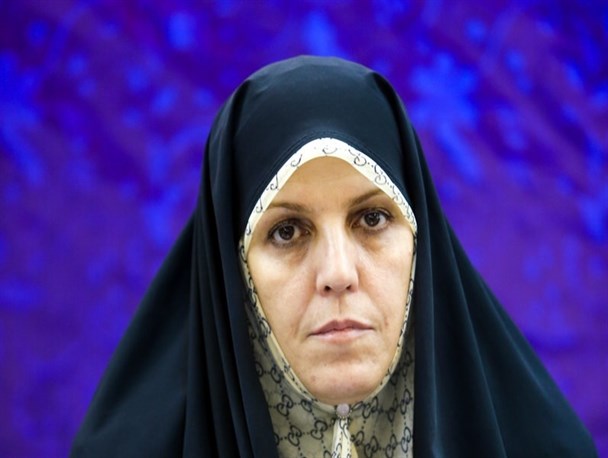 یک‌سوم از کارتن خواب‌های تهران زن هستند