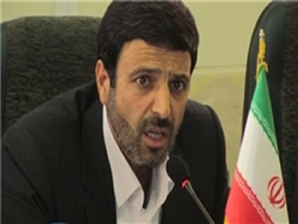 مسئولان از تمام ظرفیت های شهرستان برای مبارزه با مواد مخدر استفاده کنند