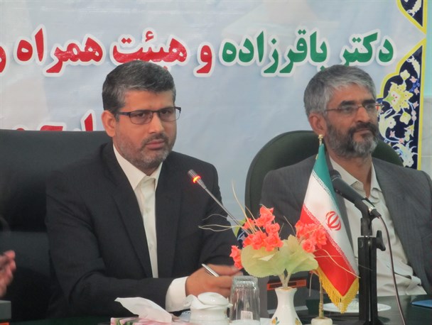 سیستان و بلوچستان پیشتاز در حوزه کمی و کیفی / بیش از ۵۰ درصد کودکان بازمانده از تحصیل مشکلات اقتصادی دارند