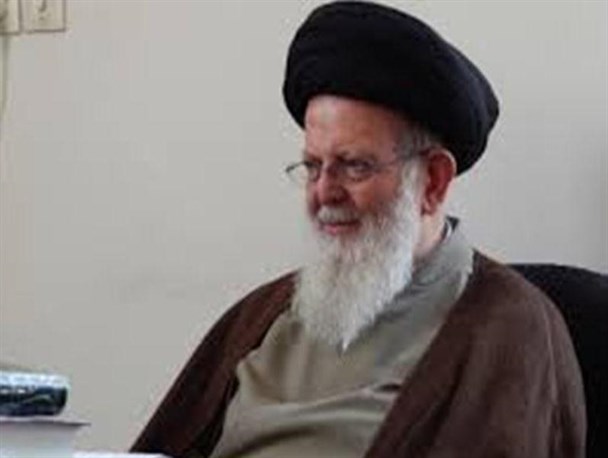 انقلاب توحیدی امام حسین(ع) منشاء انقلاب های توحیدی در جهان است